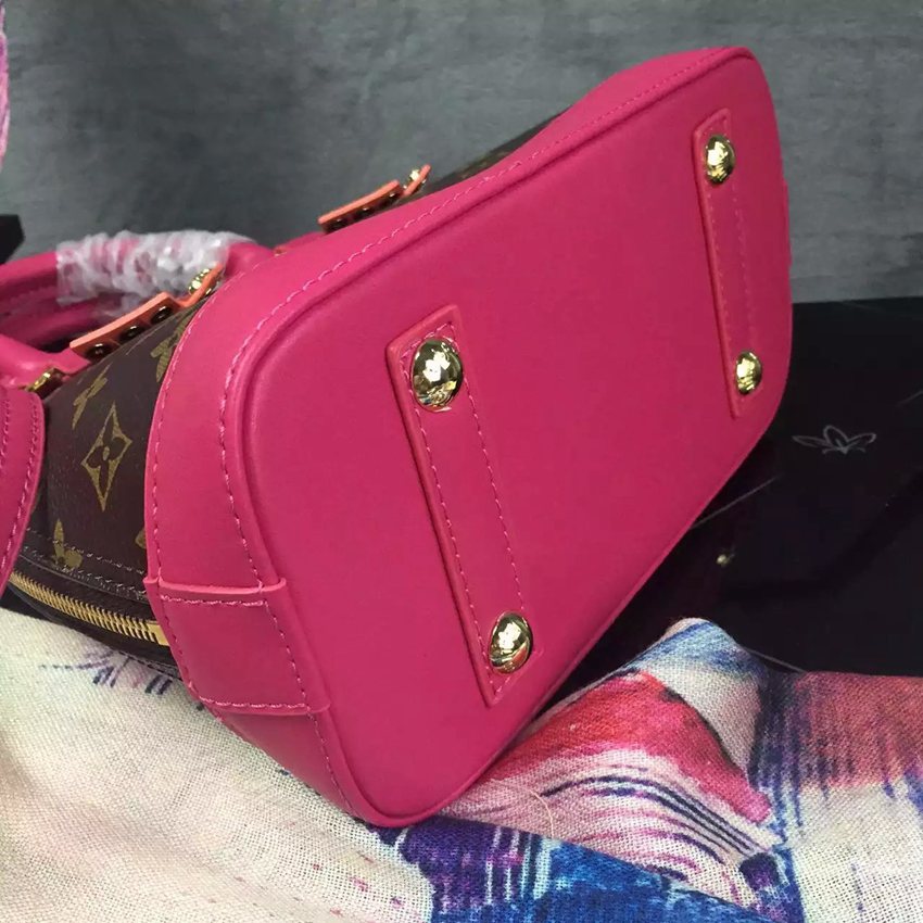定番人気LOUIS VUITTON ルイヴィトン   新贝壳 斜めがけショルダー トートバッグ 安全後払いブランドコピー代引き可能