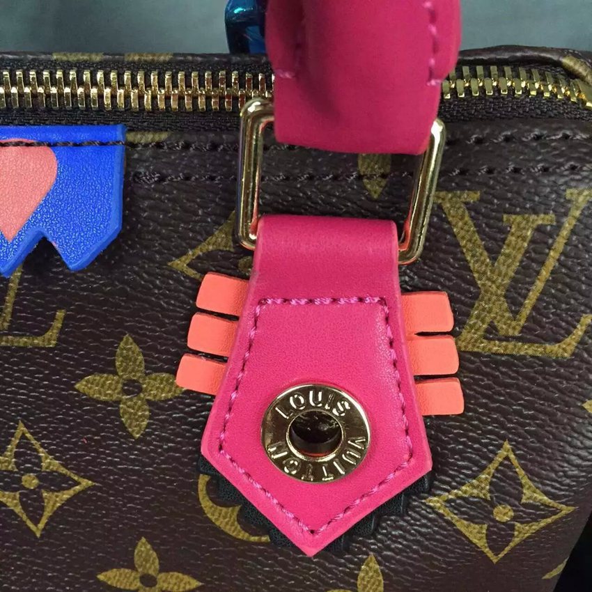 新入荷LOUIS VUITTON ルイヴィトン    ショルダーバッグ  斜めがけショルダー新入荷安いスーパーコピー代引き可能