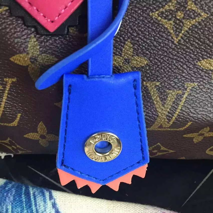新入荷LOUIS VUITTON ルイヴィトン    ショルダーバッグ  斜めがけショルダー新入荷安いスーパーコピー代引き可能