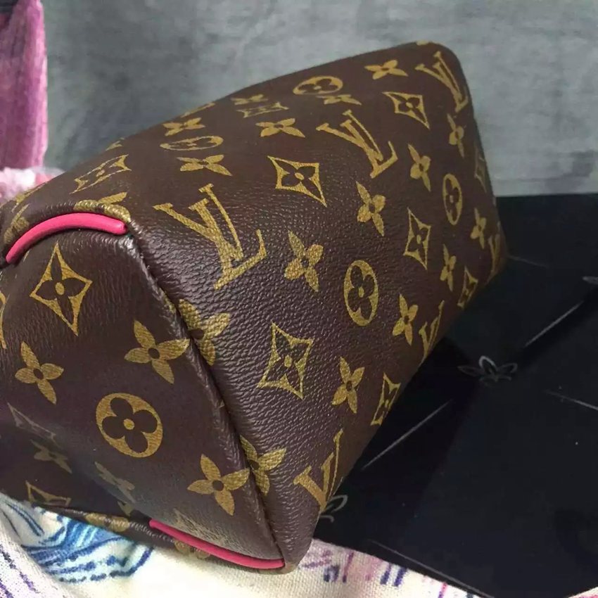 新入荷LOUIS VUITTON ルイヴィトン    ショルダーバッグ  斜めがけショルダー新入荷安いスーパーコピー代引き可能