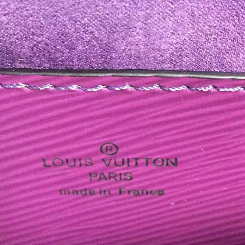 新作ルイヴィトン  LOUIS VUITTON  M50274-2  ショルダーバッグ トートバッグ安全後払いスーパーコピー専門店