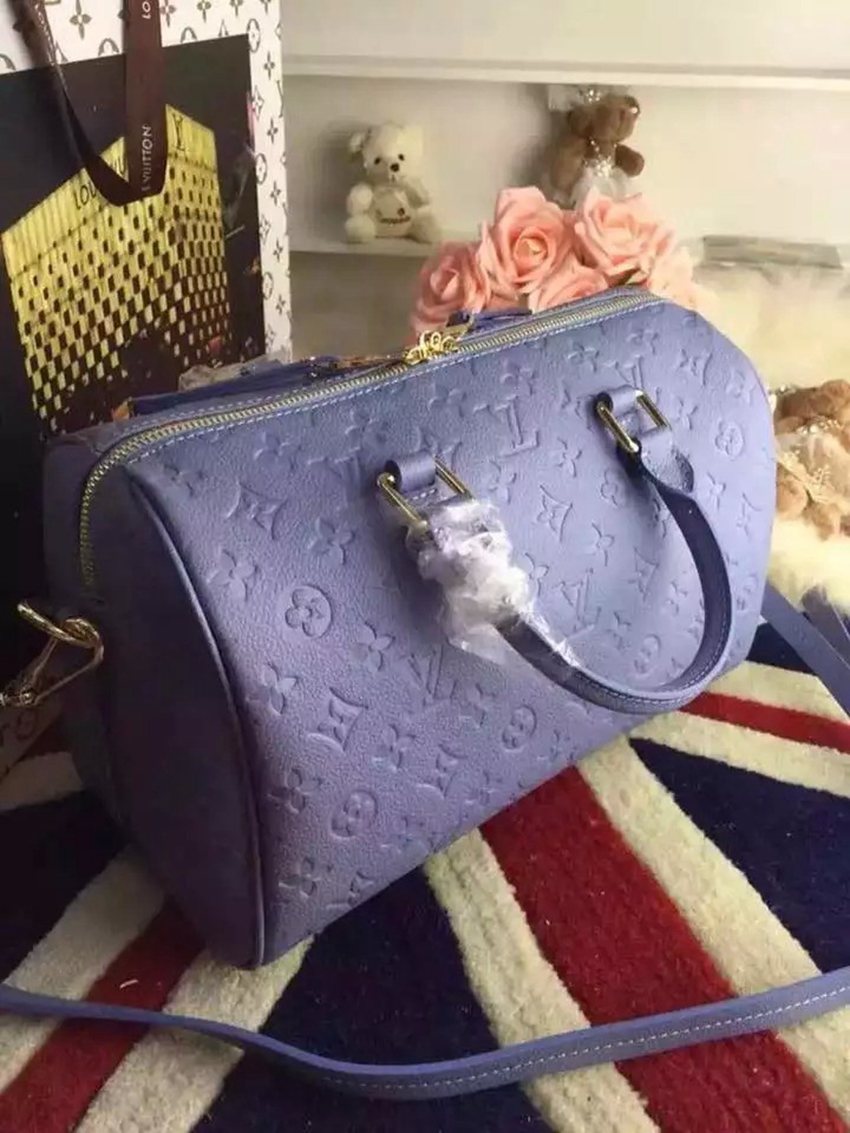 高評価 ルイヴィトン  LOUIS VUITTON    斜めがけショルダー トートバッグ コピーブランド激安販売バッグ専門店