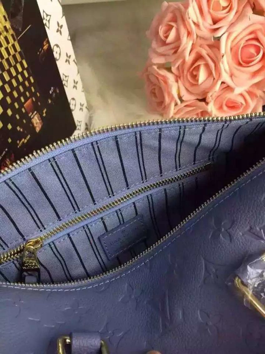 高評価 ルイヴィトン  LOUIS VUITTON    斜めがけショルダー トートバッグ コピーブランド激安販売バッグ専門店