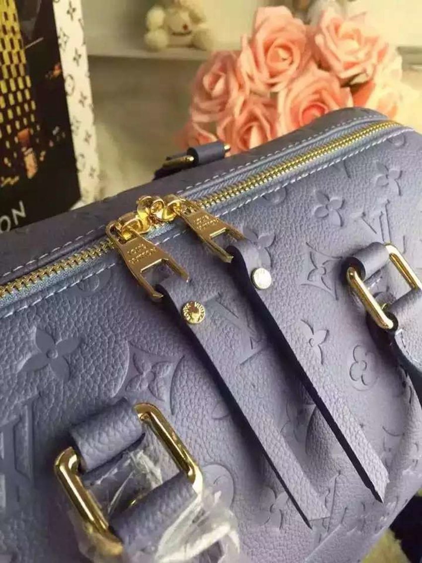 高評価 ルイヴィトン  LOUIS VUITTON    斜めがけショルダー トートバッグ コピーブランド激安販売バッグ専門店