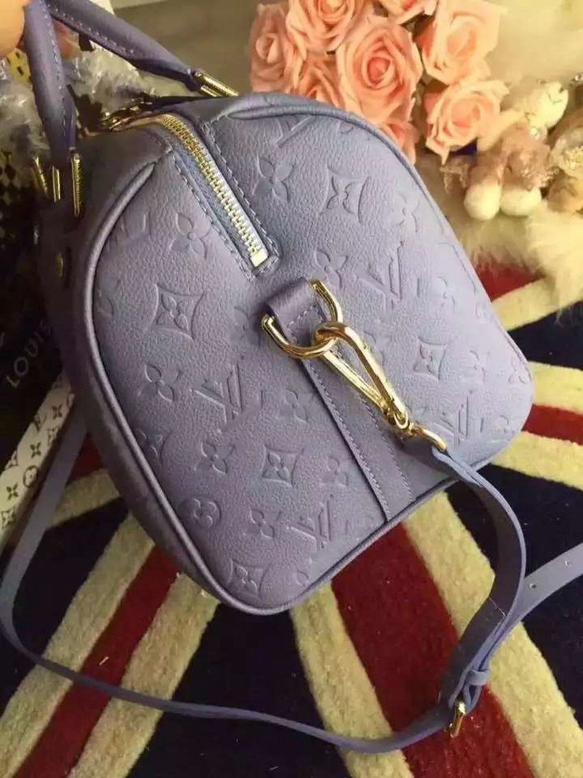 高評価 ルイヴィトン  LOUIS VUITTON    斜めがけショルダー トートバッグ コピーブランド激安販売バッグ専門店