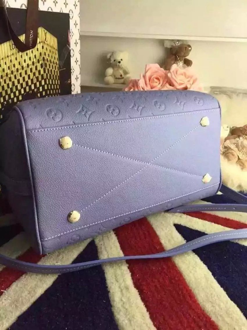 高評価 ルイヴィトン  LOUIS VUITTON    斜めがけショルダー トートバッグ コピーブランド激安販売バッグ専門店