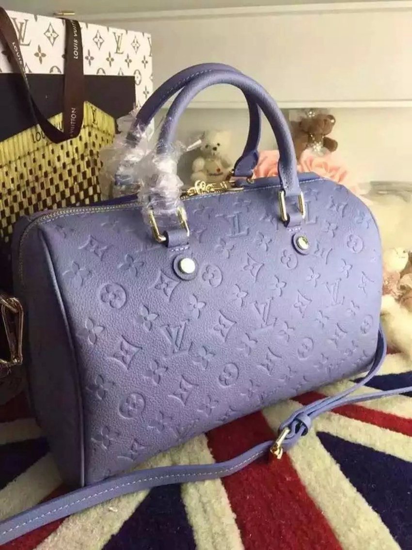 高評価 ルイヴィトン  LOUIS VUITTON    斜めがけショルダー トートバッグ コピーブランド激安販売バッグ専門店