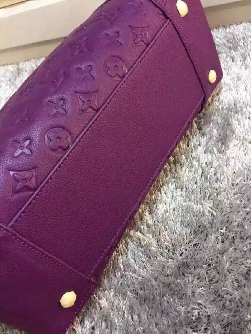 定番人気ルイヴィトン  LOUIS VUITTON セール価格   トートバッグバッグ激安代引き口コミ
