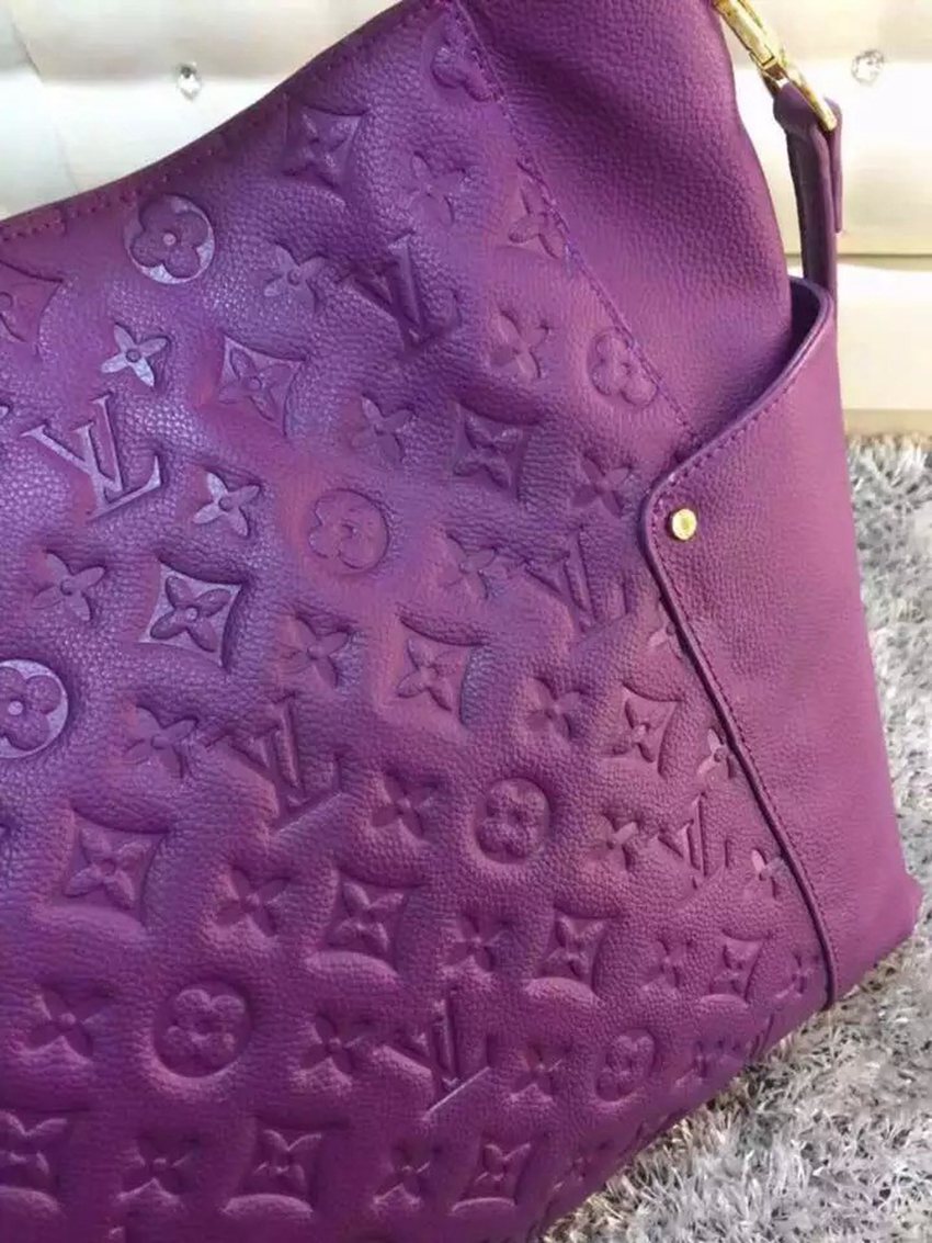 定番人気ルイヴィトン  LOUIS VUITTON セール価格   トートバッグバッグ激安代引き口コミ