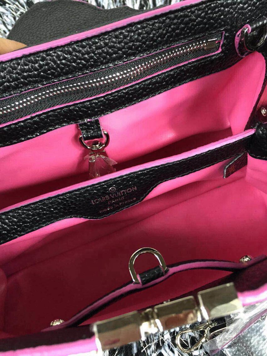 2018年新作ルイヴィトン  LOUIS VUITTON    斜めがけショルダー トートバッグ スーパーコピーバッグ国内発送専門店