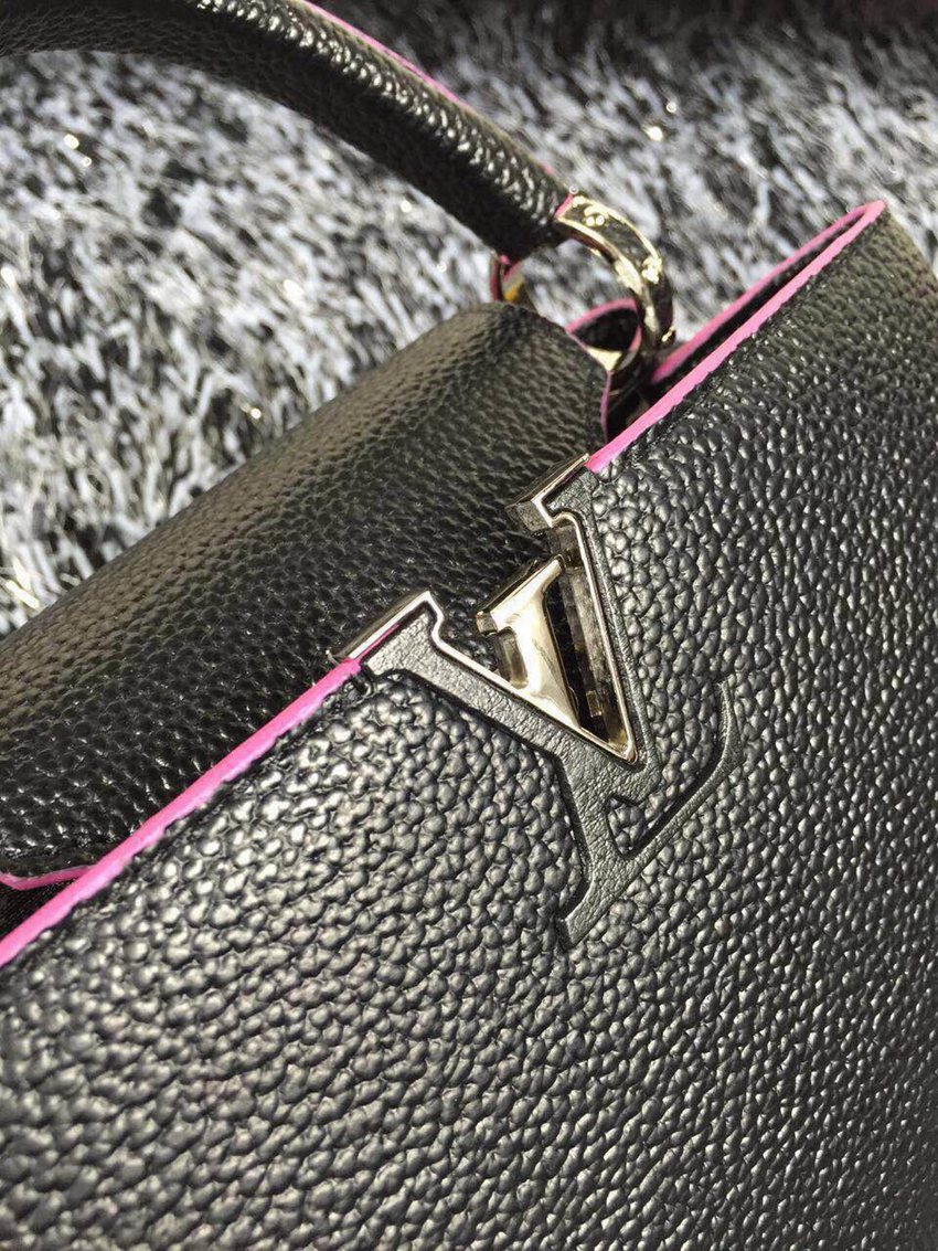 2018年新作ルイヴィトン  LOUIS VUITTON    斜めがけショルダー トートバッグ スーパーコピーバッグ国内発送専門店