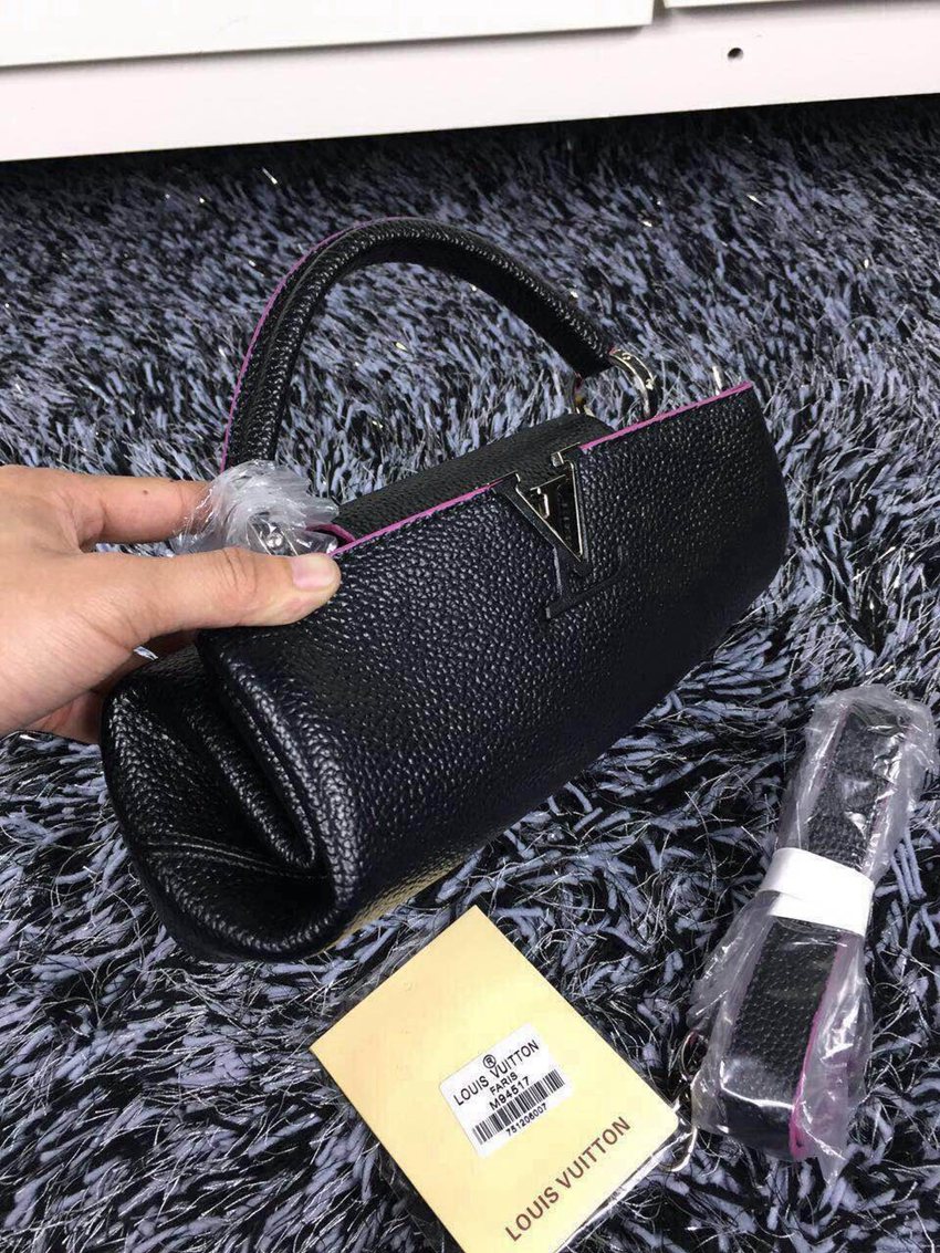 2018年新作ルイヴィトン  LOUIS VUITTON    斜めがけショルダー トートバッグ スーパーコピーバッグ国内発送専門店
