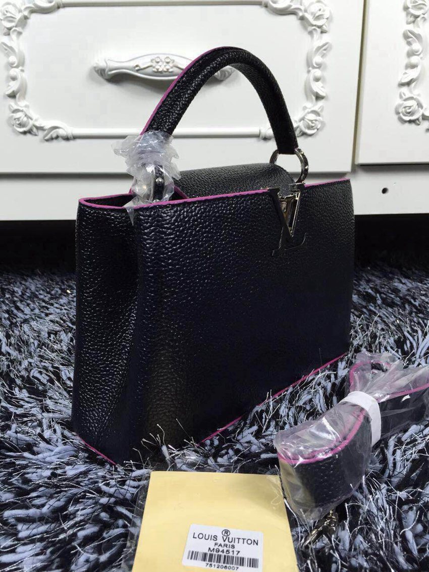 2018年新作ルイヴィトン  LOUIS VUITTON    斜めがけショルダー トートバッグ スーパーコピーバッグ国内発送専門店
