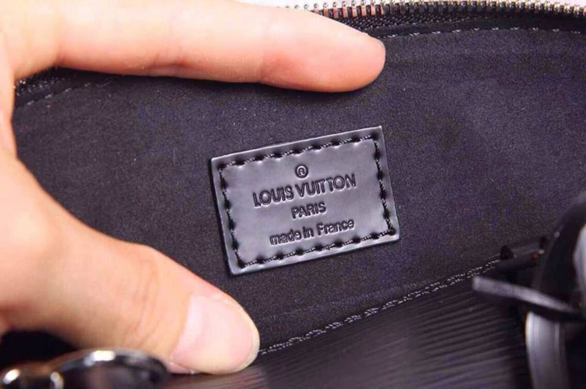 2018年秋冬 新作ルイヴィトン  LOUIS VUITTON    ショルダーバッグ トートバッグバッグコピー最高品質激安販売