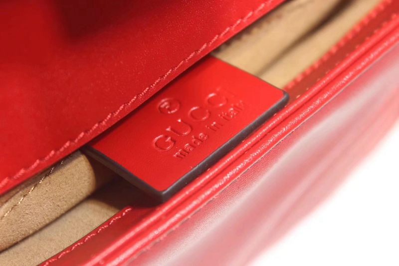 ブランド販売 グッチ  GUCCI  476809-2 レディース 斜めがけショルダースーパーコピー専門店