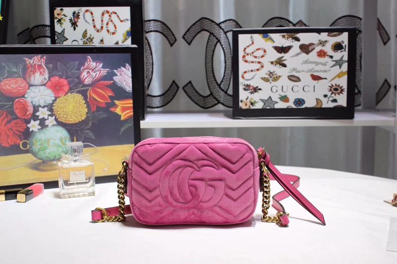 ブランド国内 グッチ  GUCCI  448065-2 レディース ショルダーバッグスーパーコピーブランド代引きバッグ