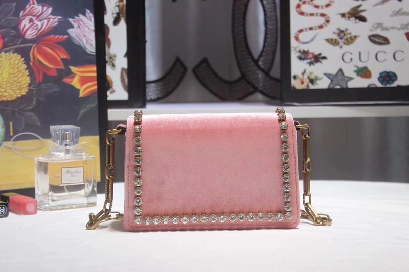 ブランド販売 グッチ  GUCCI セール価格 489218-3 レディース 斜めがけショルダースーパーコピーバッグ激安安全後払い販売専門店