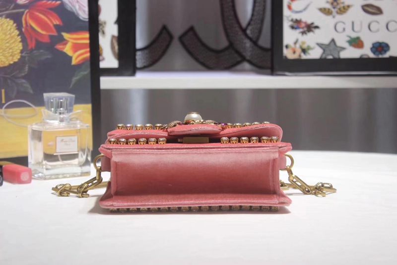 ブランド販売 グッチ  GUCCI セール価格 489218-3 レディース 斜めがけショルダースーパーコピーバッグ激安安全後払い販売専門店