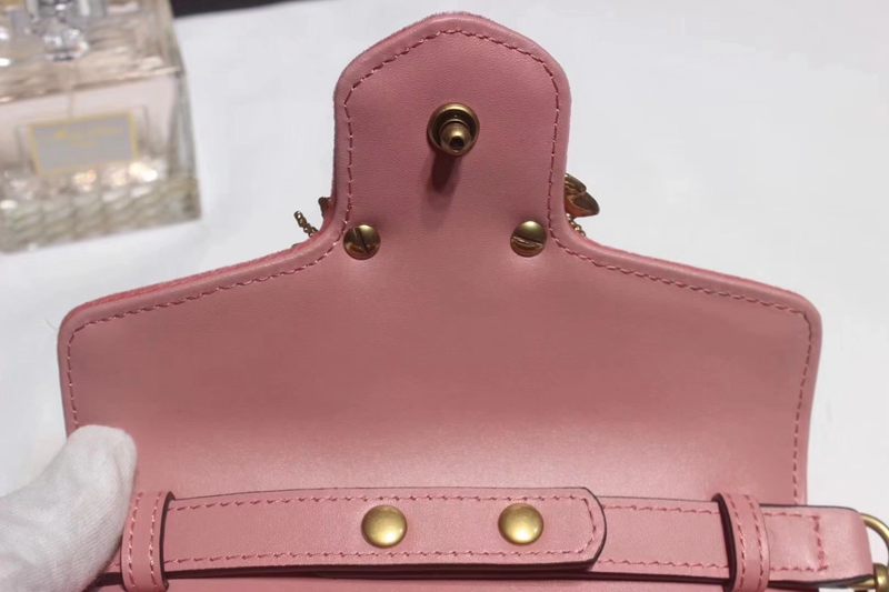 ブランド販売 グッチ  GUCCI セール価格 489218-3 レディース 斜めがけショルダースーパーコピーバッグ激安安全後払い販売専門店