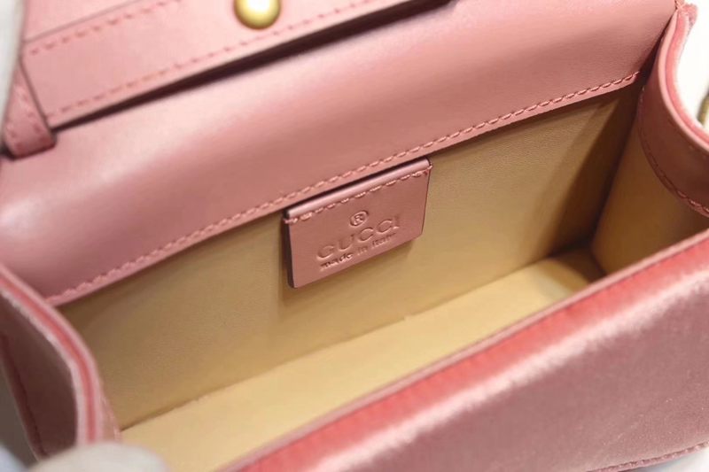ブランド販売 グッチ  GUCCI セール価格 489218-3 レディース 斜めがけショルダースーパーコピーバッグ激安安全後払い販売専門店