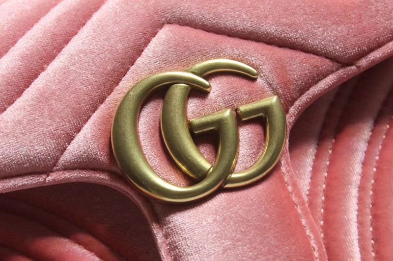 ブランド可能 GUCCI グッチ  446744-5 レディース ショルダーバッグブランドコピーバッグ激安安全後払い販売専門店
