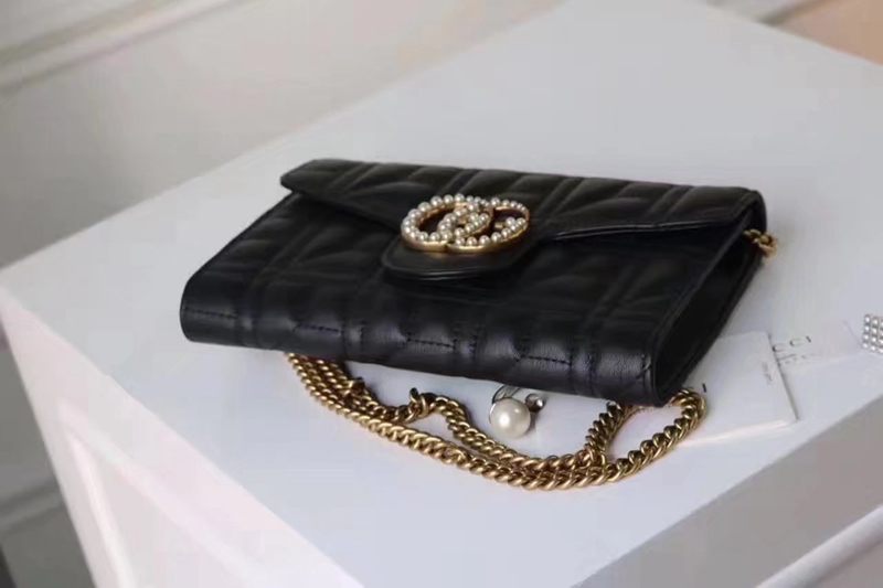 ブランド後払い グッチ  GUCCI  443122-3 レディース ショルダーバッグ  斜めがけショルダースーパーコピーバッグ専門店