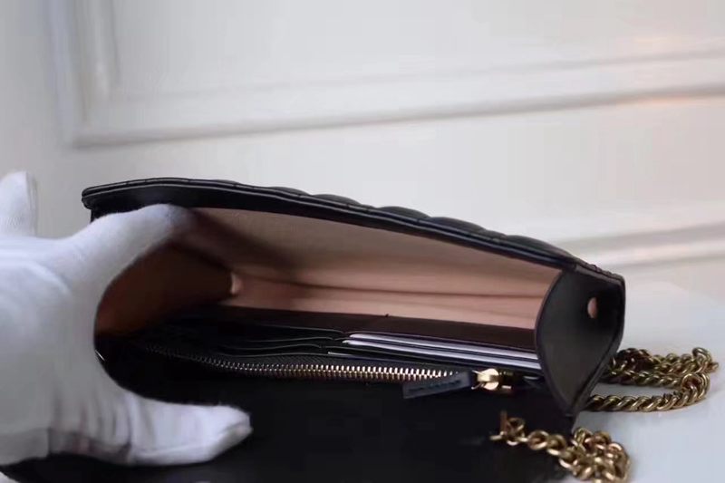 ブランド後払い グッチ  GUCCI  443122-3 レディース ショルダーバッグ  斜めがけショルダースーパーコピーバッグ専門店