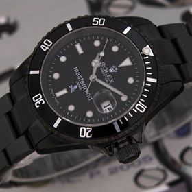おしゃれなブランド時計がロレックス-サブマリーナ-ROLEX-16610-26-男性用を提供します. 通販人気ばれない
