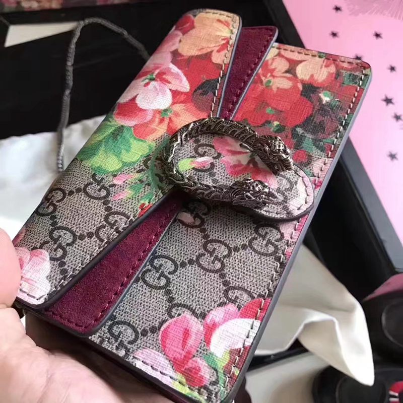 ブランド通販 グッチ  GUCCI  476432-1 斜めがけショルダーコピー最高品質激安販売