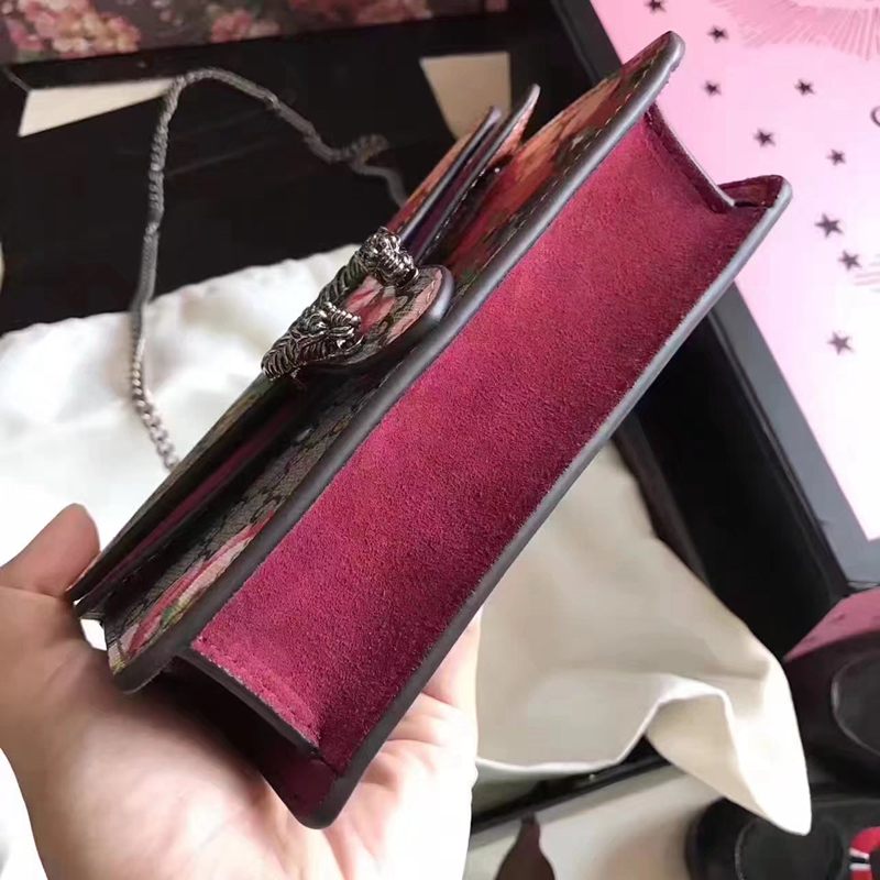 ブランド通販 グッチ  GUCCI  476432-1 斜めがけショルダーコピー最高品質激安販売