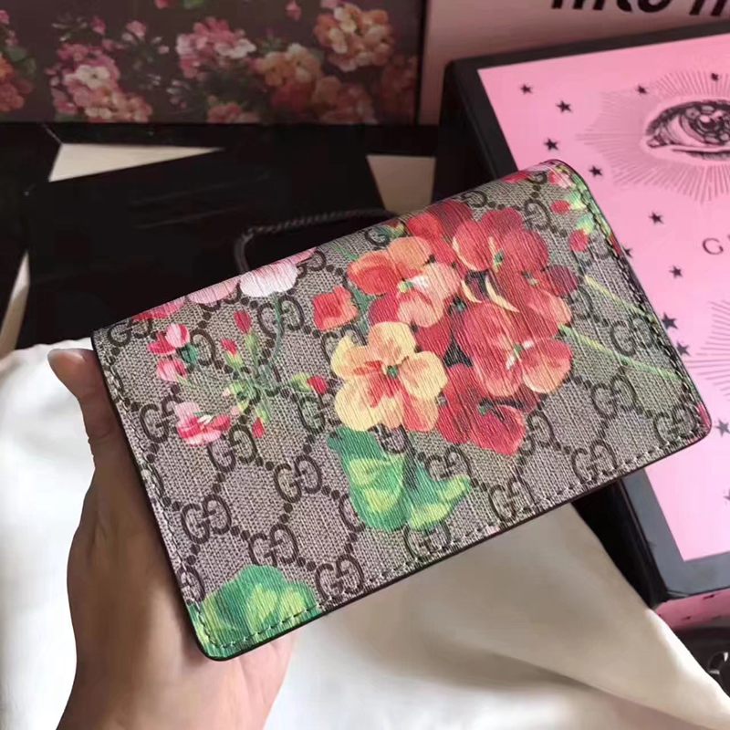 ブランド通販 グッチ  GUCCI  476432-1 斜めがけショルダーコピー最高品質激安販売