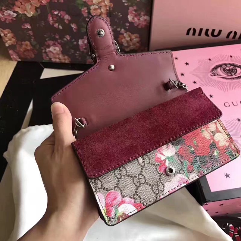 ブランド通販 グッチ  GUCCI  476432-1 斜めがけショルダーコピー最高品質激安販売