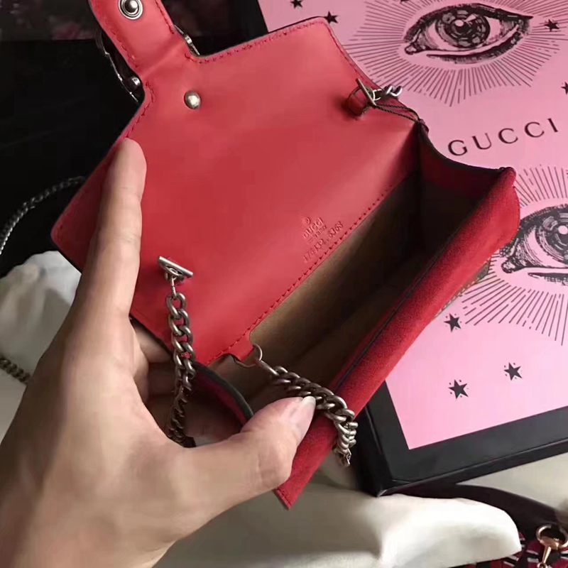 ブランド販売 グッチ  GUCCI  476432-4 斜めがけショルダーバッグコピー代引き