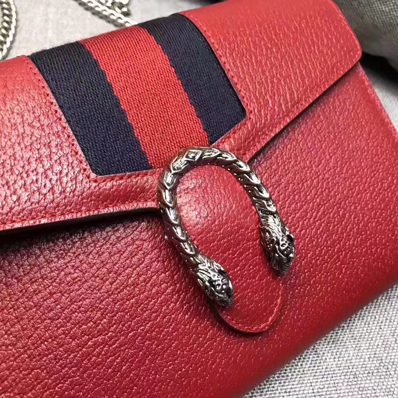ブランド後払い グッチ  GUCCI セール 481377-1 レディース ショルダーバッグ  斜めがけショルダーレプリカ販売