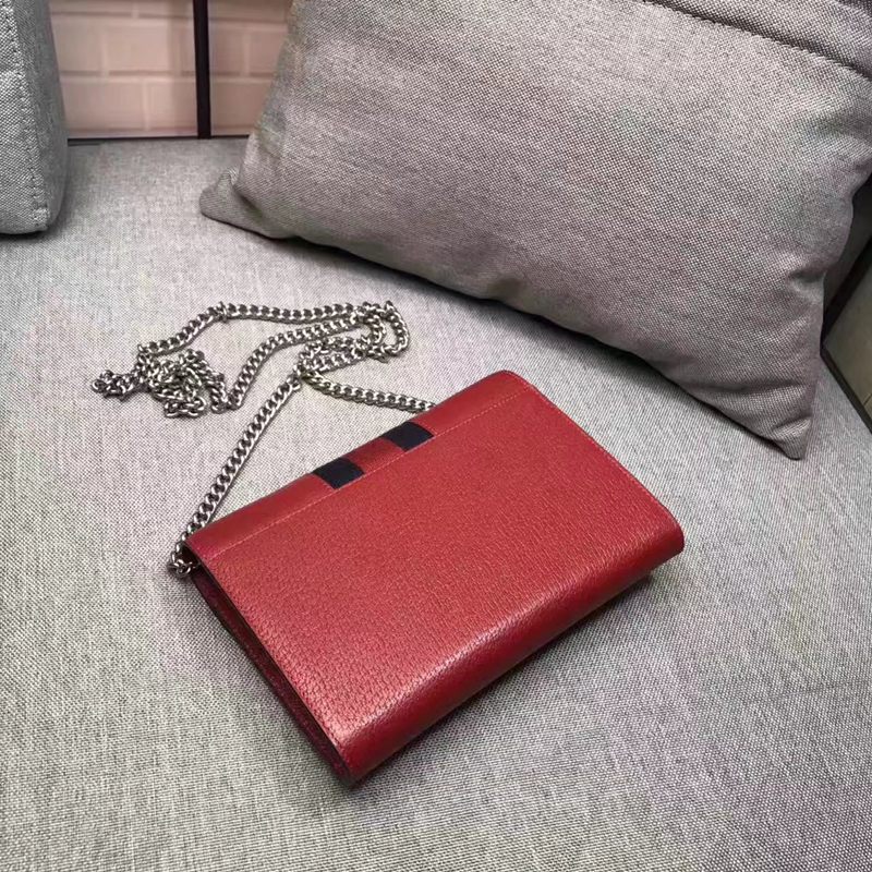 ブランド後払い グッチ  GUCCI セール 481377-1 レディース ショルダーバッグ  斜めがけショルダーレプリカ販売