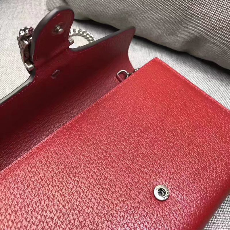 ブランド後払い グッチ  GUCCI セール 481377-1 レディース ショルダーバッグ  斜めがけショルダーレプリカ販売
