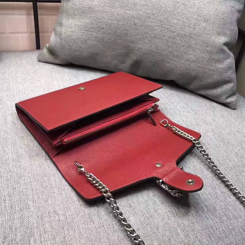 ブランド後払い グッチ  GUCCI セール 481377-1 レディース ショルダーバッグ  斜めがけショルダーレプリカ販売