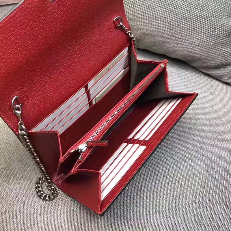 ブランド後払い グッチ  GUCCI セール 481377-1 レディース ショルダーバッグ  斜めがけショルダーレプリカ販売
