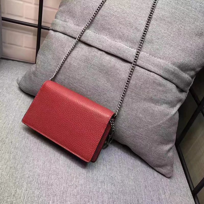 ブランド通販 グッチ  GUCCI  476432-4 斜めがけショルダースーパーコピー激安販売専門店