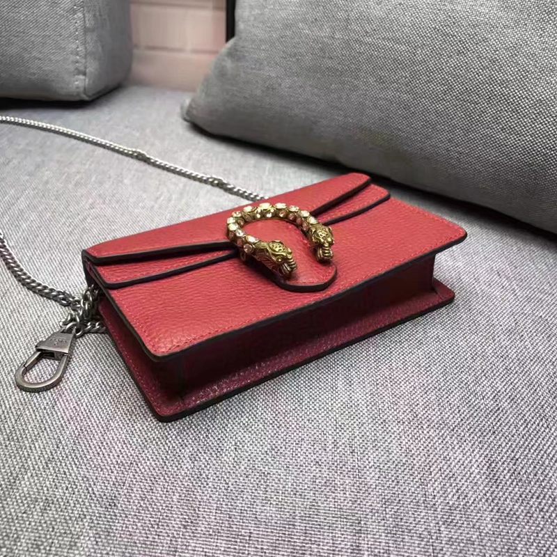 ブランド通販 グッチ  GUCCI  476432-4 斜めがけショルダースーパーコピー激安販売専門店