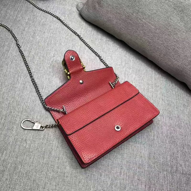 ブランド通販 グッチ  GUCCI  476432-4 斜めがけショルダースーパーコピー激安販売専門店