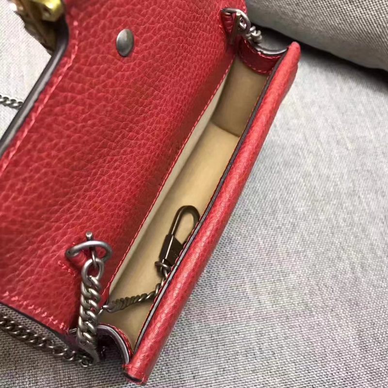 ブランド通販 グッチ  GUCCI  476432-4 斜めがけショルダースーパーコピー激安販売専門店