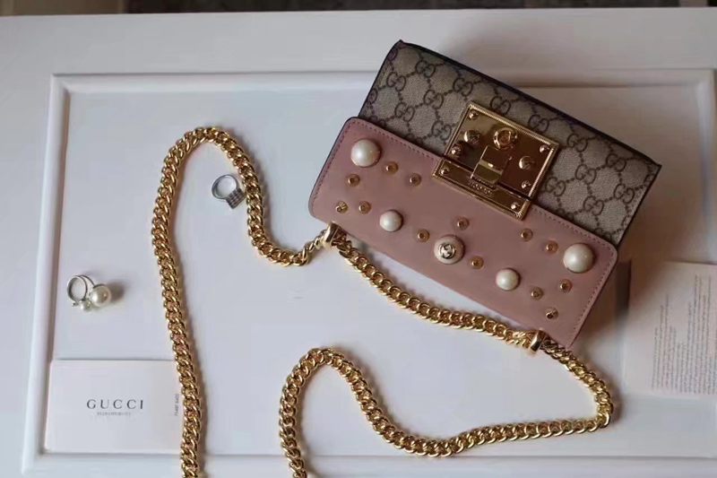 ブランド後払い グッチ  GUCCI  432182-1 レディース ショルダーバッグ  斜めがけショルダースーパーコピーブランド激安販売専門店
