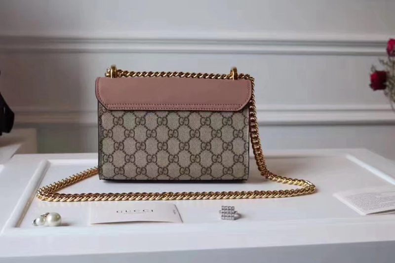 ブランド後払い グッチ  GUCCI  432182-1 レディース ショルダーバッグ  斜めがけショルダースーパーコピーブランド激安販売専門店