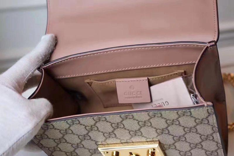 ブランド後払い グッチ  GUCCI  432182-1 レディース ショルダーバッグ  斜めがけショルダースーパーコピーブランド激安販売専門店