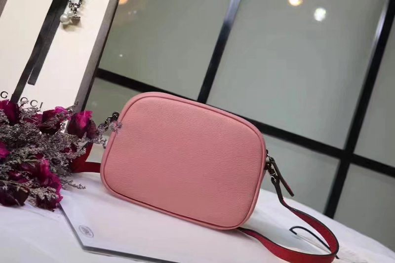 ブランド国内 グッチ  GUCCI 特価 457222-1 ショルダーバッグレプリカ販売