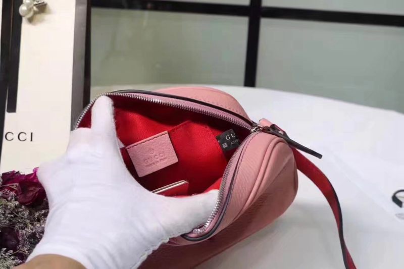 ブランド国内 グッチ  GUCCI 特価 457222-1 ショルダーバッグレプリカ販売