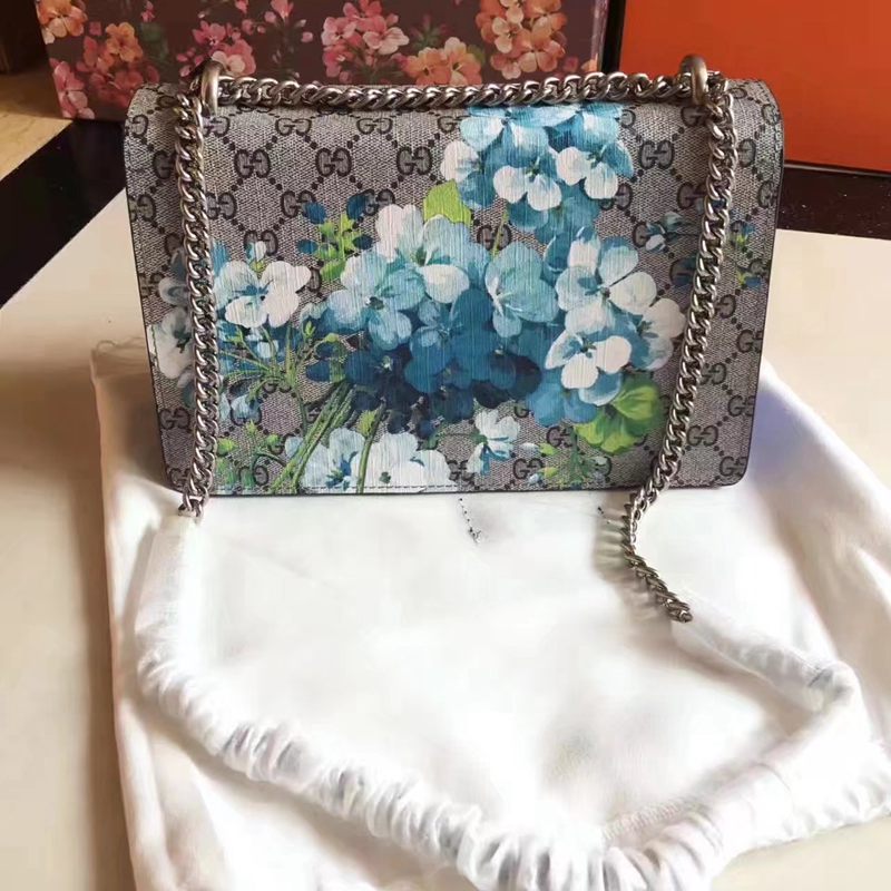ブランド国内 グッチ  GUCCI 特価 400249-14 斜めがけショルダー最高品質コピー
