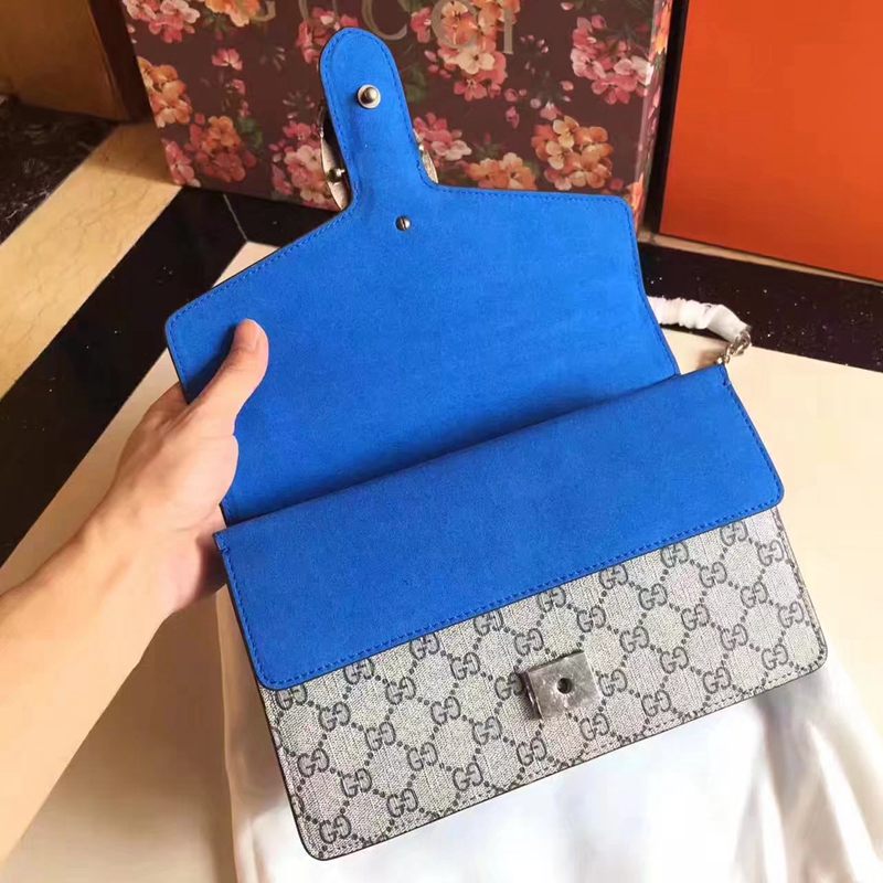 ブランド国内 グッチ  GUCCI 特価 400249-14 斜めがけショルダー最高品質コピー