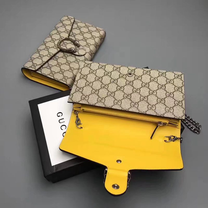 ブランド通販 グッチ  GUCCI 特価 401231-1 ショルダーバッグスーパーコピー代引き可能